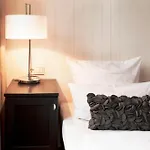 Victoria Hotel