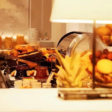 Victoria Frankfurt nad Menem