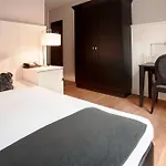 Otel Victoria