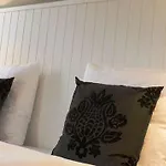 ホテル ビクトリア 4*