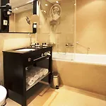ビクトリア 4*