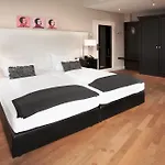 ビクトリア