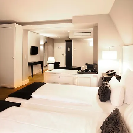 Victoria Francfort-sur-le-Main