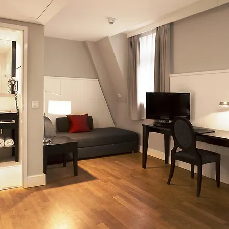 Victoria Francfort-sur-le-Main