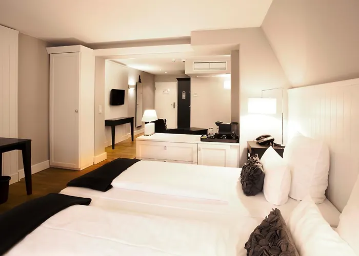 Victoria Frankfurt nad Mohanem