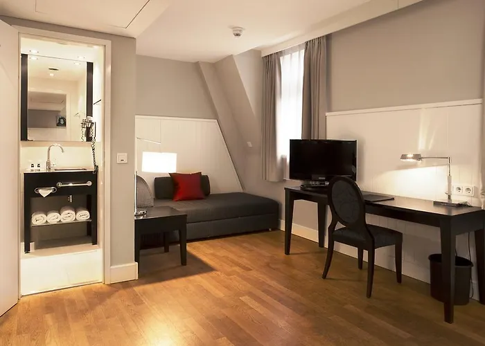 Victoria Frankfurt am Main