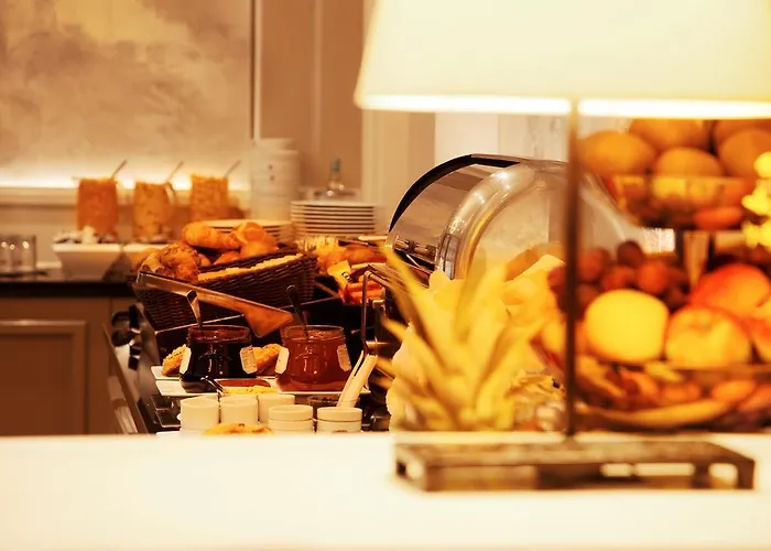 Victoria Frankfurt am Main