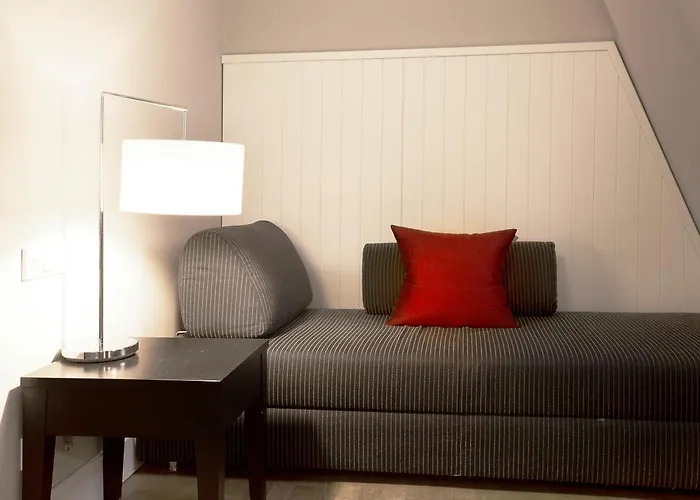 Victoria Frankfurt am Main