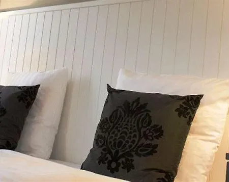 Hotel Victoria 4*