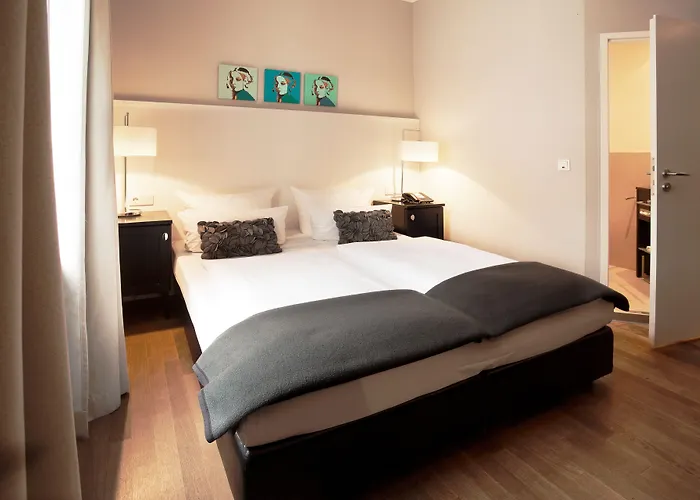 Victoria Frankfurt am Main